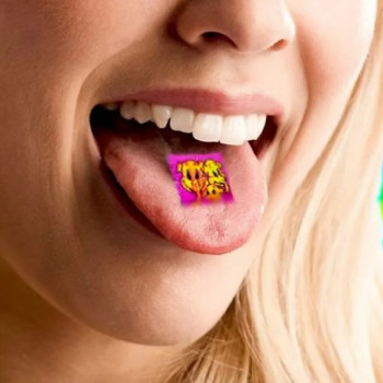 ДОБ